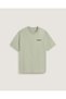 All & Nought Loose Ss Tee - 5