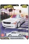 Premium Boulevard 2026 156-160 Set of 5 Enzo Ferrari Mercedes Aston Martin - 5