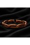 Copper Bracelet Adjustable Open Back Unisex Bracelet