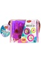 Set de cosmetice 479636 - 2