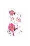 Cap de styling - 3