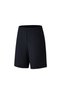 Men's Shorts