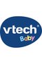 VTech - Dino cel Lacom 61956 - 5