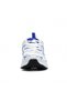 حذاء رياضي للأولاد _ PTT24791-WHRBL - 3