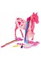 Conic Conic + accesorii - 4