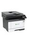 MX331adn A4 Mono Laser Multifunction Printer, Duplex, ADF, Fax, Ethernet/USB - 3