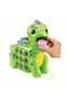 VTech - Dino cel Lacom 61956 - 3