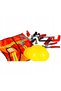 ET MC TOOLS + CASCA - 4