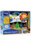 VTech Pianinko 61074 - 3