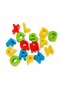 BABY PROF PL/EN - 2