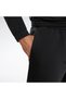 Men's Training Pants - 5