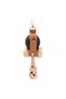 Kendama din lemn, - 4