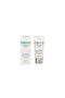 "Enough" (Innov) Collagen Cream - 3-in-1 Whitening & Moisturizing Bb Cream - 50 Ml. - 5