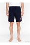 I Standart Fit Psg Printed Men's Shorts from Freezen Store - 3