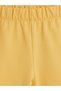 Quality Pieces from Çelebi Store Embroidered Baby Girl Tracksuit Set - 8