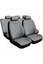 Huse scaune E4 pentru Fiat Nemo - 3