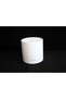 Deco X1500 (Pachet de 2) - 2
