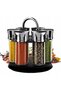LT7009 set de condimente 6 piese - 4