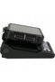 Atomos AtomX Cast - 5