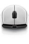 Mouse de gaming Dell AW720M LL Tri-Mode - 4
