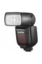 TT685IIO MFT - 5