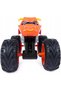 Spin Master El Toro Loco cu efecte sonore - 5