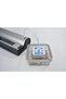 Solis Vac Prestige 575 - 3