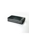 OpticBook 4800 - 2