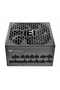 Toughpower PT/1200W - 3