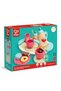 Set de ceai - 5