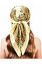 Stlvoll womens 1 Bandana