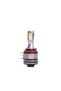 SET LED PREMIUM SERIA SMART H15 CANBUS