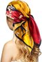Stlvoll womens 1 Bandana