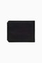 Massa Vintage Genuine Leather Wallet with Magnet Closure - 4