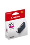 CLI-65 M magenta - 4