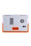 Frigider auto termoelectric GZ 30A - 5
