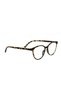 Light Weight Glasses Leopard Frame Suitable for Cat Model Optical Glasses Frames - 6