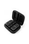 Rode Microfon Wireless Negru