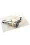 Rulment selector transmisie TRAFIC II - 2