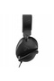 Ear Force Recon 70P Negru 2024 - 7