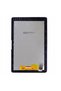 Ecran pentru Iconia Tab 10 A3-A40 - 2