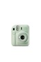 Instax Mini 12 Verde mentă - 4