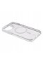 ND38_GLOSSMAGIPH15PRMT Gloss Mag - E