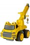 Power Worker Macara Maxi