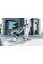 EXPLORER 25 ENERGO SET - C 55-065 - 5