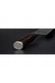 Shun Premier Tim Mälzer 14 cm - 4