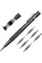 13 in 1 Mini Pocket Pen Screwdriver