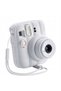 instax mini 13 alb lut - 4