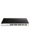 DGS- 1210-28P/E - 2