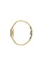Gold Stainless Steel Watch for Women VO.1.10036-2 - 2